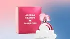 Ariana Grande CLOUD PINK Women Fragrance 100mL EDP Bottle New Perfume BOXED