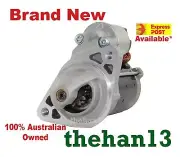Starter Motor FOR Toyota Prado & Hilux 4.0L Patrol V6 1GR-FE 2003-2014