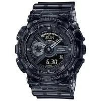 在飛比找蝦皮商城優惠-CASIO 卡西歐 G-SHOCK (GA-110SKE-8