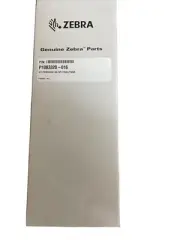 New in Box Printhead For Zebra ZT620 Thermal Barcode Printer 300dpi P1083320-016