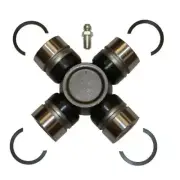 McQuay-Norris U1508 Universal Joint Fits 1969-1988 Toyota Pickup Free Shipping (for: Toyota)