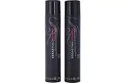 Re-shaper Strong Hold Hairspray 10.6 Oz (2 Pack)