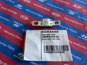GENUINE OEM NEW KIA 175 AMP MIDI FUSE-FOR 2011-2013 SORENTO 18980-35925