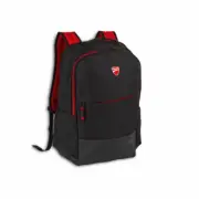 Ducati OGIO Redline B5 Multipurpose Backpack Bag Backpack Black New 2025