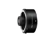 Nikon NIKKOR Z Teleconverter TC-2.0x