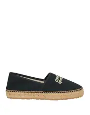 [LOVE MOSCHINO] LOVE MOSCHINO Espadrilles - Item 17964902