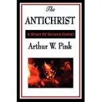 THE ANTICHRIST