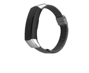 Stainless Steel Strap Smart Watch Band for Huawei Honor 3-MULTI