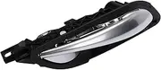 ACDelco GM Original Equipment 84931238 Headlining Antenna Coaxial Cable