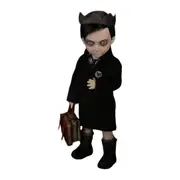 Living Dead Doll - Return of the Living Dead Dolls: Damien Mega Figure