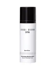 Bobbi Brown Extra Illuminating Moisture Balm 1 oz.