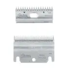 Oster Clipper Blade Set 2 Count By Oster Professional Products