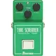 Ibanez Tube Screamer TS808 經典破音效果器  公司貨【宛伶樂器】