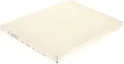 Bosch M2269 Standard Particle Cabin Filter Fits Hyundai Santa FE DM, Kia Carnival YP, Kia Optima TF, Hyundai Sonata YF & Others