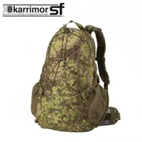 在飛比找登山友優惠-英國 [ Karrimor SF ] Sabre Delta