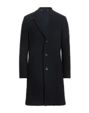 [PS PAUL SMITH] PS PAUL SMITH Coats - Item 16405866