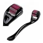 Derma Roller for Beard Men | Enhance Beard Density & Strength Top Choice Quality