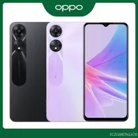 在飛比找蝦皮購物優惠-OPPO A78 5G (8G/128G) 6.5吋智慧型手