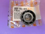 OEM CRANKSHAFT BEARING FOR STIHL MS441 CHAINSAW # 9523 003 4278 --- DRAWER 2