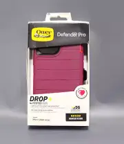 Otter Box Defender Series SCREENLESS Edition Case for iPhone 12 Mini
