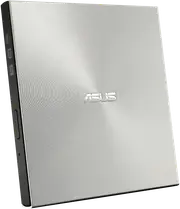 Asus External Optical DVD/CD Drive