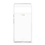 [EFCTAGE892CLE] Alta Case Armour with D3O Crystalex for Google Pixel 6 Pro frost Clear