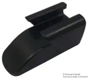 TOUCH/HOLD CABLE CRADLE, iButton READER, Memory iButton Mounts & Accessories