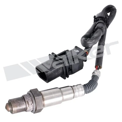 Oxygen Sensor for R8, Palisade, Fusion, Cadenza, MKZ, Explorer+More 250-25049 (for: Audi)