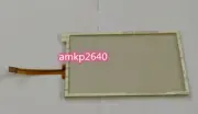 KDT-6028 Touch Screen Panel Glass Digitizer for KDT-6028 #am