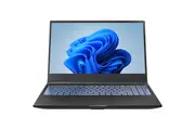 INFINITY XQ6HX (WQXGA) GAMING NOTEBOOK (MODEL XQ6HX-13R6A-899)