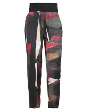 [MANILA GRACE] MANILA GRACE Pants - Item 30113820