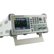 Arbitrary Waveform Signal Generator For OWON AG051F/AG1011F DDS Adjustable
