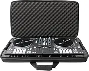 Magma CTRL Case Rane ONE