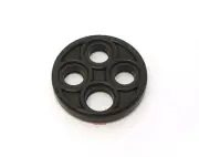 Genuine Honda Petcock Valve Gasket - CL175 CB350 CL350 CB360 Twins 16953-283-000