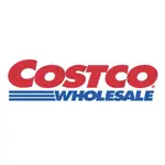 COSTCO好事多代購（台南）