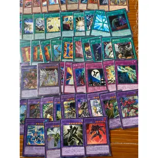 （現貨）遊戲王 元素英雄E•Hero牌組套裝 Master Duel含手坑基本構築61+23遊城十代假面英雄遊戲王GX