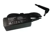 RCA W122SC24T2 Compatible Tablet Power AC Adapter Charger