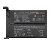 Genuine Xiaomi Redmi Note 11 Pro+ BP47 Battery Replacement
