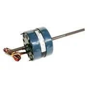 Coleman Mach 1468A3069 Coleman Fan Motor 1468 A3069 (Fits The 6000 And 8000