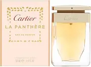 [Cartier] La Panthere Eau de Parfum Spray for Women, 50ml