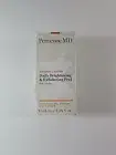 Perricone MD VITAMIN C ESTER Daily Brightening & Exfoliating Peel 2 Oz