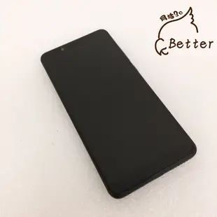 【Better 3C】小米 紅米 Note 5 (3GB/32GB) 安卓9 32G 二手手機🎁買就送