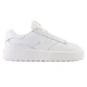 New Balance CT302 Casual Shoes