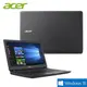 [酷購Cutego] Acer ES1-533-P67A 筆記型電腦 , 免運+6期0利率.