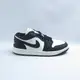 NIKE Air Jordan 1 Low SE FB9893101 女 休閒鞋 白x黑【iSport愛運動】