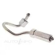 PAT Fuel Injector Line - IJL-004