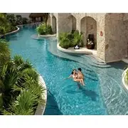 Secrets Maroma Beach Riviera Cancun