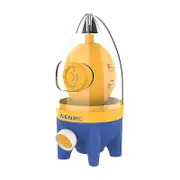 Egg Shaker Ydq-1 Manual Egg Puller Pulls And Shakes Eggs Golden Egg Shaker Egg Puller (hs)