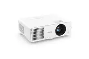 BenQ EH700 4000lms 1080P Laser Smart Projector / Full HD / 4000lm / 3,000,000:1 / HDMIx2 / RS232 / USB-A x3 / USB-Cx2