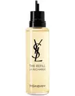 Yves Saint Laurent Libre The Refill EDP 100ml